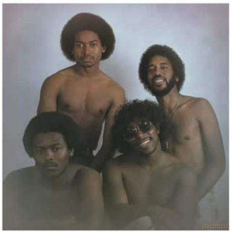Rivage: Sittin On It [CD]