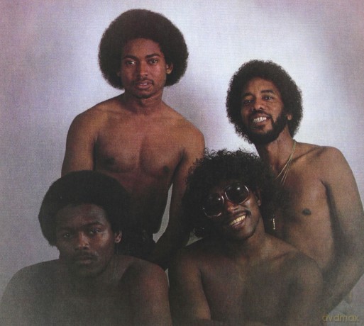 Rivage: Sittin On It [CD]