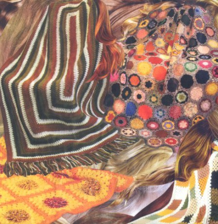 Ty Segall: Sleeper [CD]