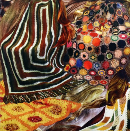 Ty Segall: Sleeper [CD]