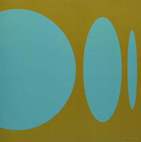 Margaret Wakeley: So Hard To Be Away [Winyl]