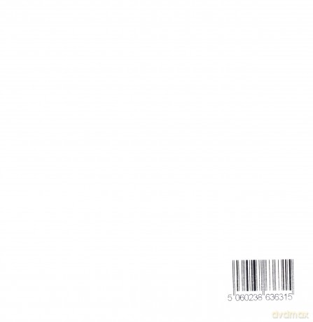 Michael Rother: Solo II [7CD]