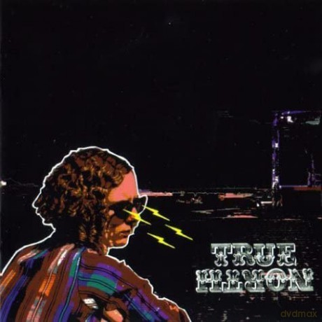 True North: Somewhat Similar [CD]