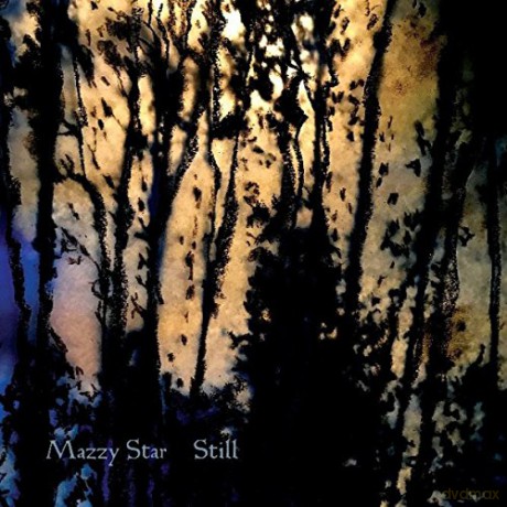 Mazzy Star: Still [Winyl]