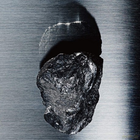 Bo Ningen: Sudden Fictions [CD]