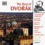 The Best Of Dvorak [CD]