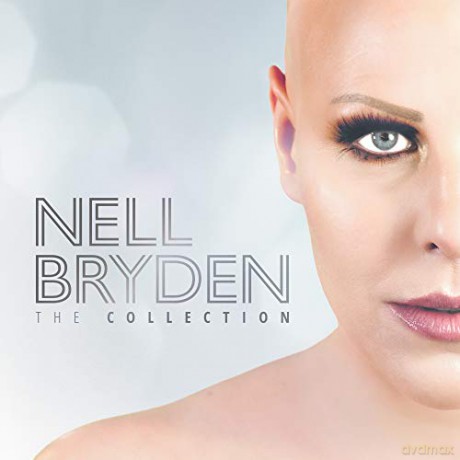 Nell Bryden: The Collection [CD]