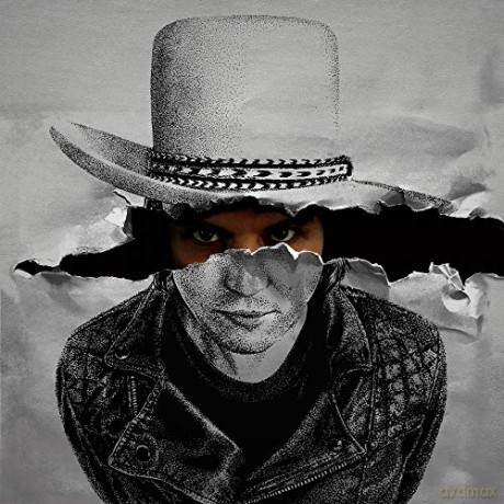 Tennessee Jet: The Country [CD]