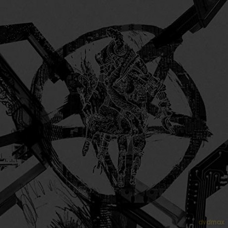 6th Circle: The Third Estate [KASETA]