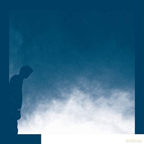 David Allred: The Transition [CD]