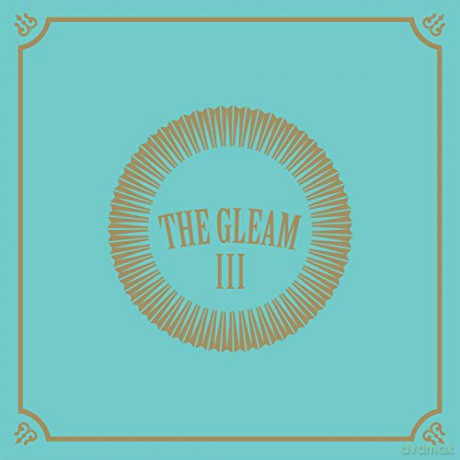 Avett Brothers: Third Gleam [CD]