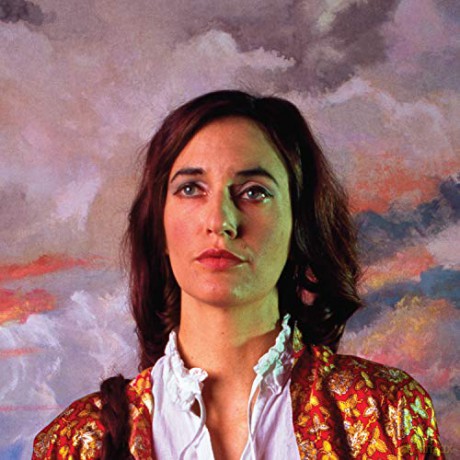 Josephine Foster: This Coming Gladness (RSD 2020) [Winyl]
