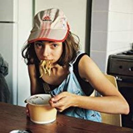 Stella Donnelly: Thrush Metal [Winyl]