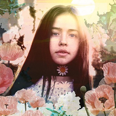 Flo Morrissey: Tomorrow Will Be Beautiful [CD]