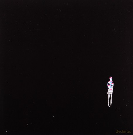 Autolux: Transit Transit [CD]