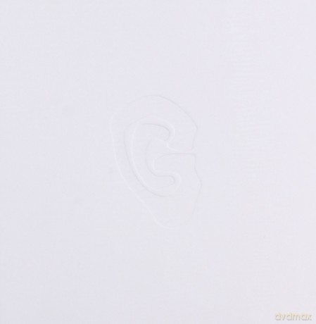 Global Communication: Transmissions [3CD]
