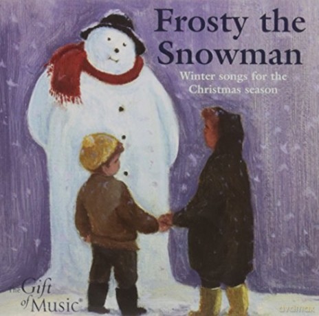 Various [CD]