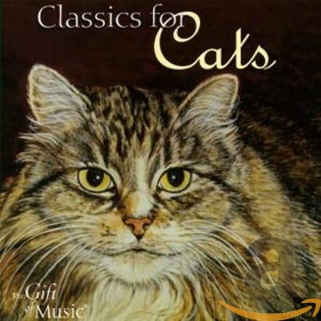 Various [CD]