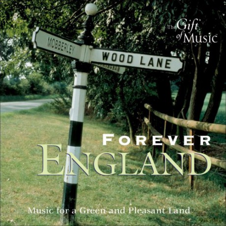 Various [CD]