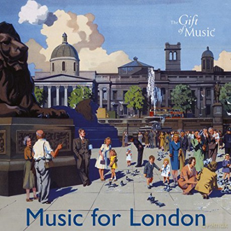 Various [CD]