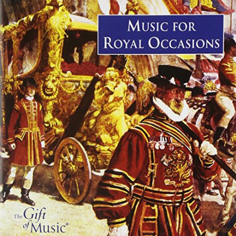 Various [CD]