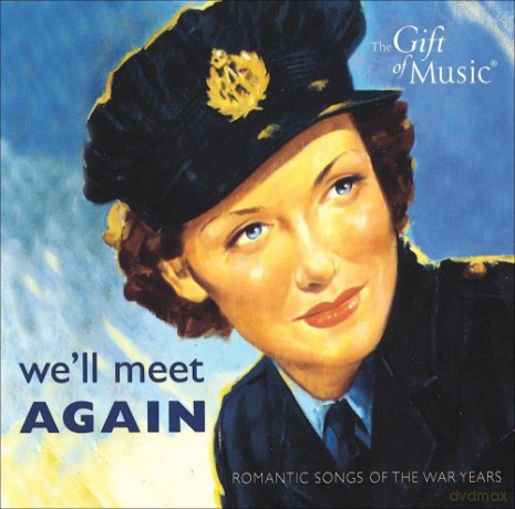 Various [CD]