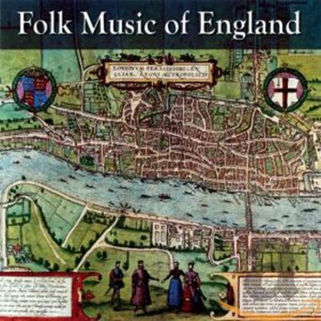 Various [CD]
