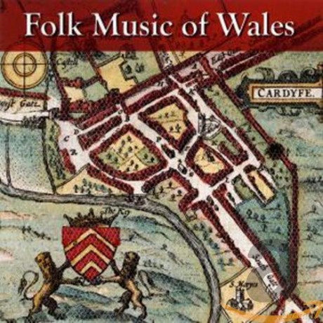 Various [CD]