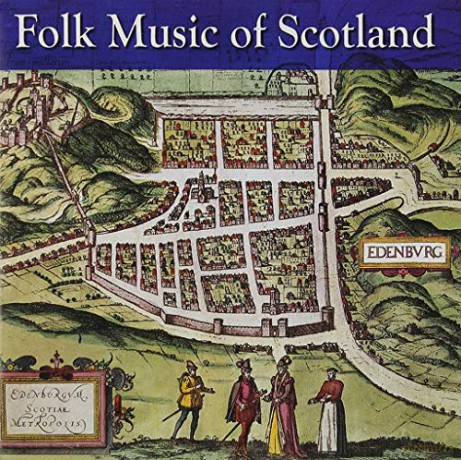 Various [CD]