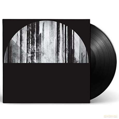Cult Of Luna: Vertikal II 2020 Edition [Winyl]