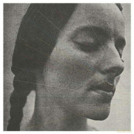 Maja Ratkje: Voice [Winyl]