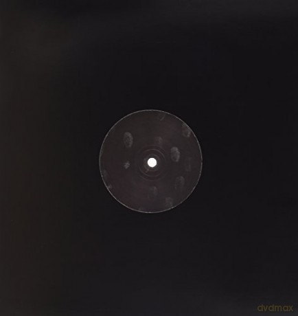 Mickey Pearce: Wam Barzz [Winyl]
