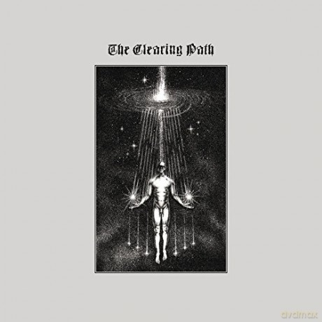 Clearing Path: Watershed Between Firmament And The Realm Of Hyperborea [CD]