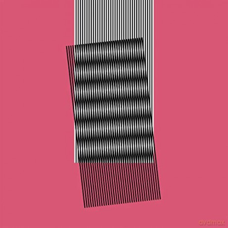 Hot Chip: Why Make Sense [Winyl]