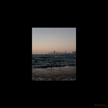 Michael Vallera: Window In [CD]
