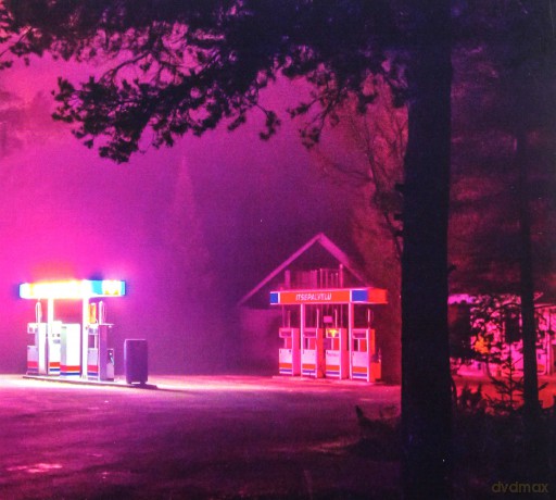 Doves: The Universal Want [CD]