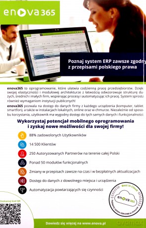 Nowy JPK_VAT z deklaracją i ewidencją [KSIĄŻKA]
