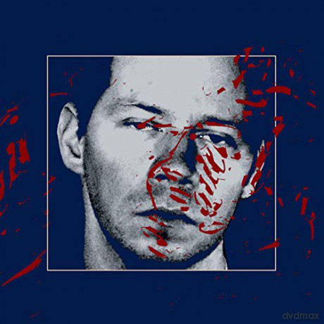 Profligate: Too Numb To Know [CD]