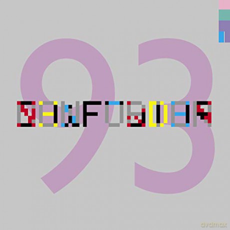 New Order: Confusion [Winyl]