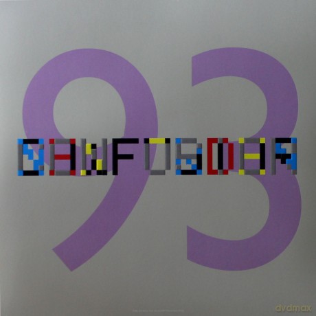New Order: Confusion [Winyl]