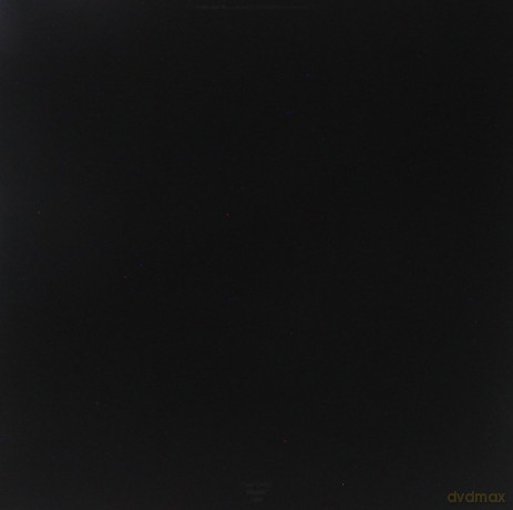 New Order: Murder [Winyl]