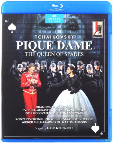 100 Anniversary Edition Salzburg Festival [10xBlu-Ray]