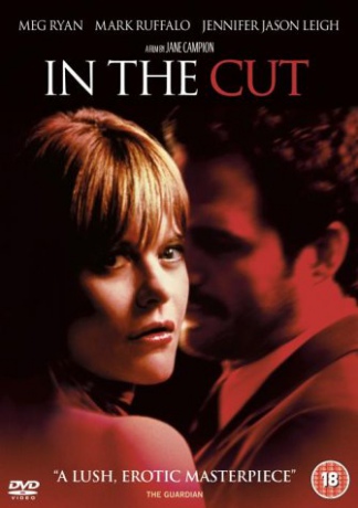 In the Cut (Tatuaż) [DVD]
