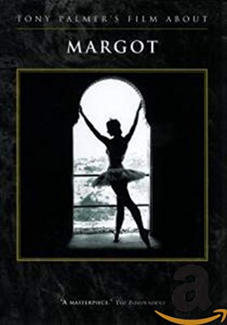 Margot [DVD]