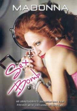 Madonna: Sex Bomb [DVD]