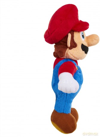 Maskotka Super Mario 20 cm