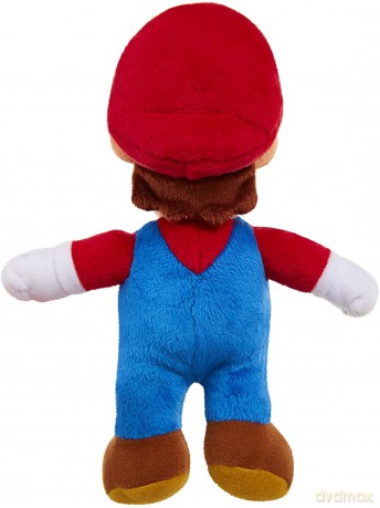 Maskotka Super Mario 20 cm