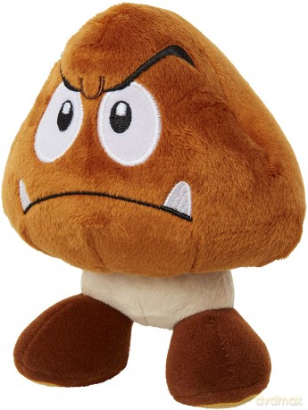 Maskotka Goomba 15 cm