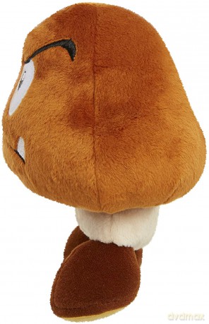 Maskotka Goomba 15 cm