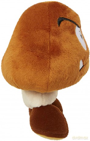 Maskotka Goomba 15 cm